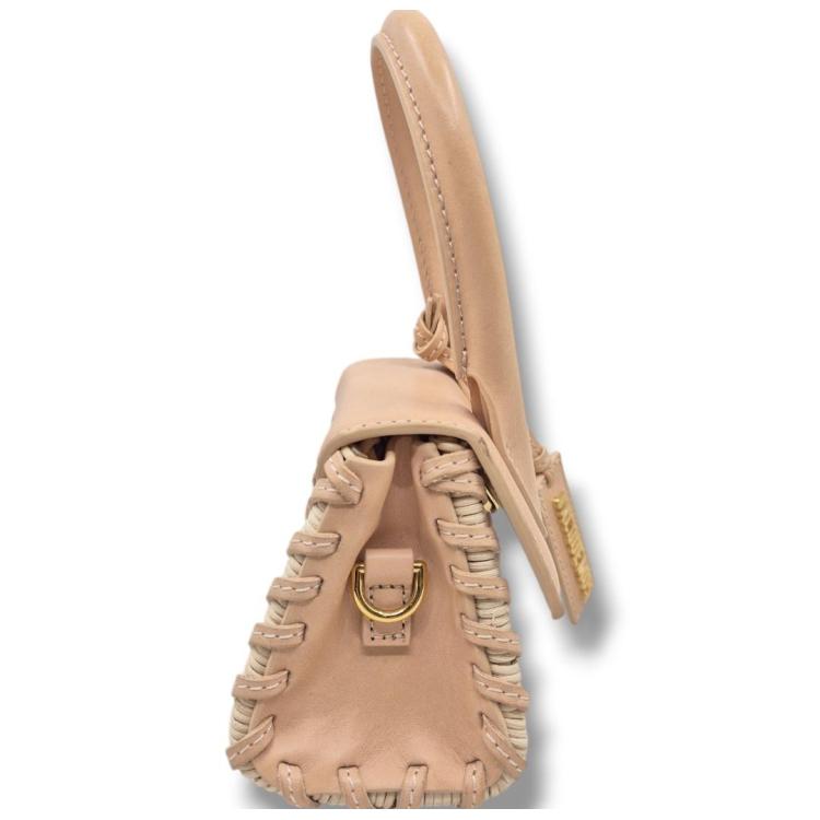 defimport:d8068bdf65f045f16f3077d9c0af9269