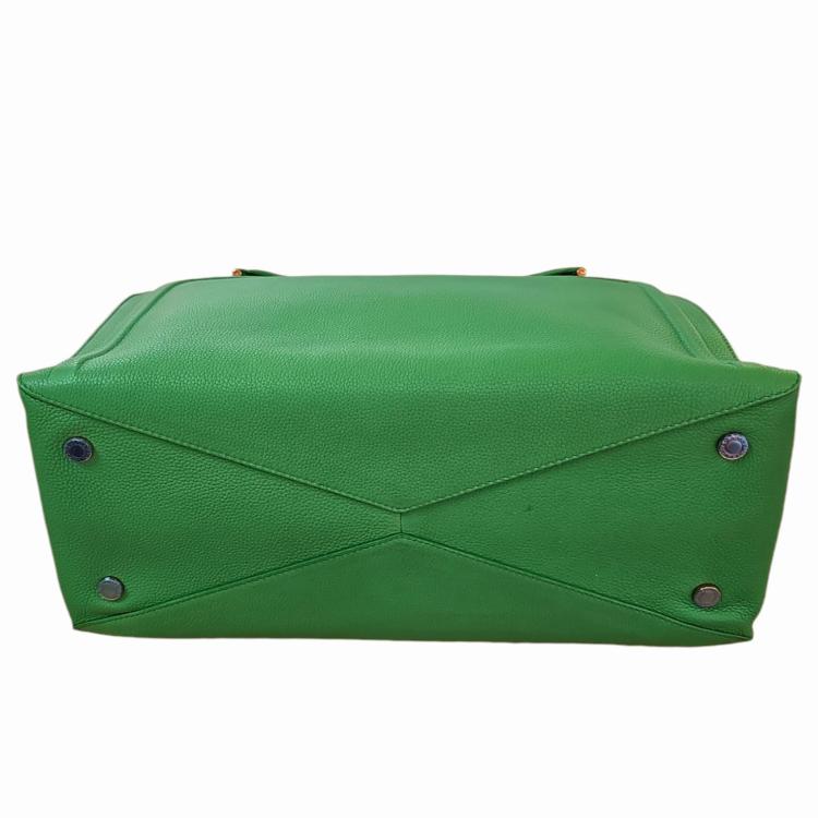 defimport:10e32acb544d2669a341daf50a1f598c