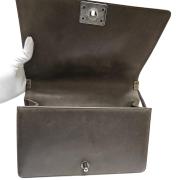defimport:3ae9897a10652706144fedb392186d97