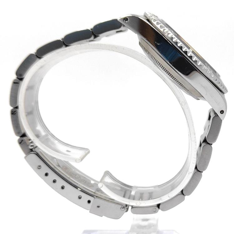 defimport:3592bf34f85f7249eaa24b6fdb89fab4