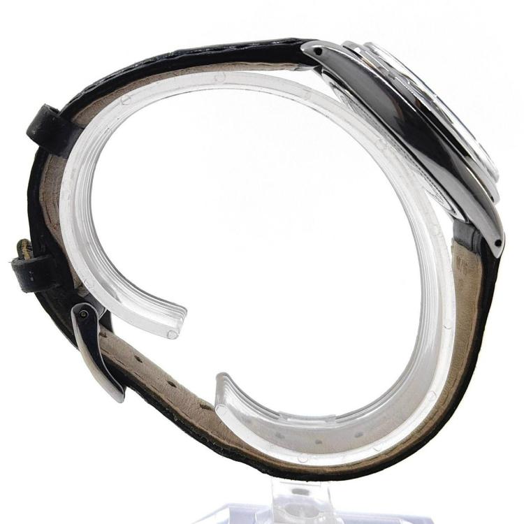 defimport:3affbf83680a8bc3a88d967d992bd7bf