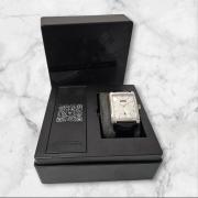 defimport:b588725d4b12d15d40201eba1cf85937