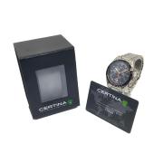 defimport:cec74cac6da98c73ee9701564627c40b
