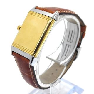 defimport:d066b35ffd70207caedece904aa45f23