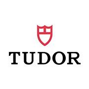 Tudor